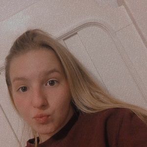 Meet your Posher, Abbie